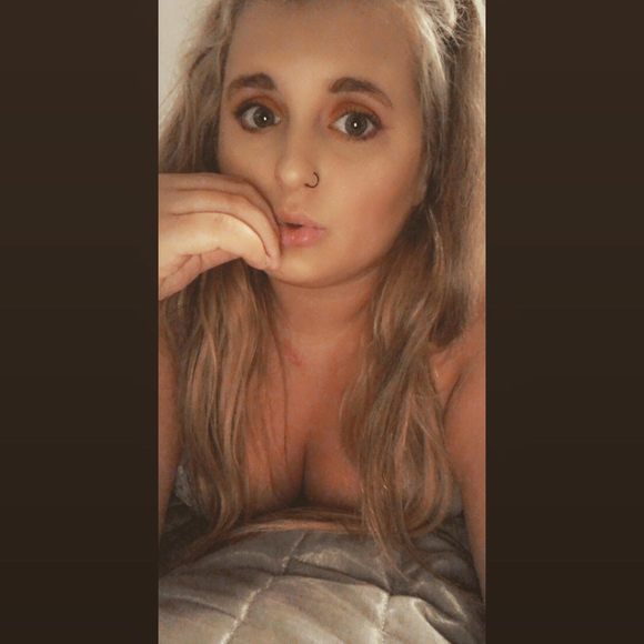 brittanyclar811
